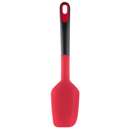 Tefal - Spatule en silicone INGENIO