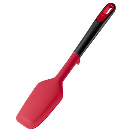 Tefal - Spatule en silicone INGENIO