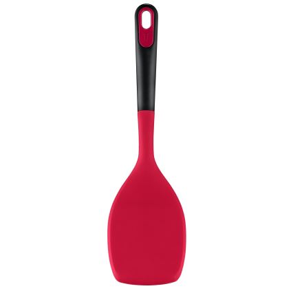 Tefal - Spatule en silicone INGENIO