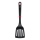 Tefal - Spatule INGENIO