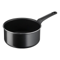Tefal - Steelpan ACCESS 20 cm