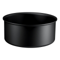 Tefal - Steelpan INGENIO Excellence Fusion 20 cm