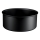 Tefal - Steelpan INGENIO Excellence Fusion 20 cm
