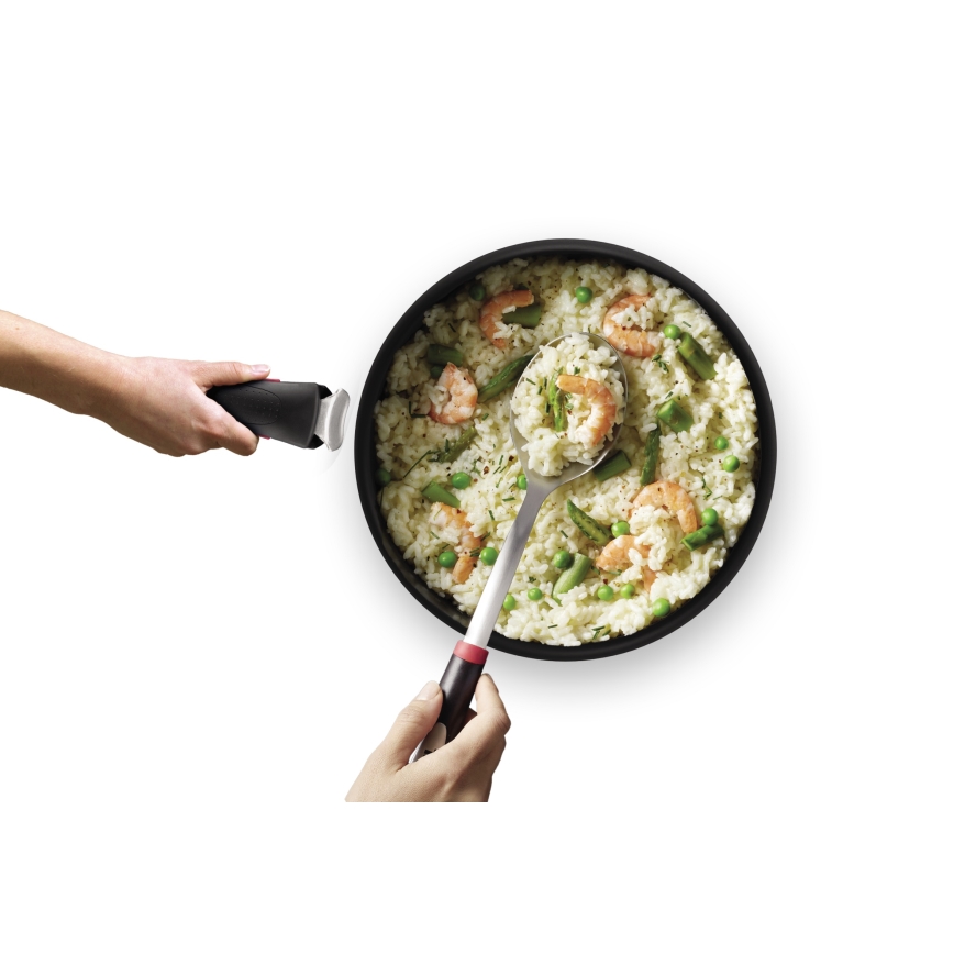 Tefal - Steelpan INGENIO Excellence Fusion 20 cm