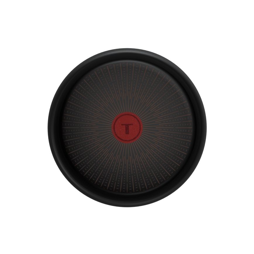 Tefal - Steelpan INGENIO Excellence Fusion 20 cm