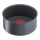 Tefal - Steelpan INGENIO NATURAL FORCE 16 cm