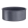 Tefal - Steelpan INGENIO NATURAL FORCE 20 cm