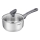 Tefal - Steelpan met deksel DAILY COOK 16 cm