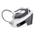 Tefal - Stoomgenerator EXPRESS AIRGLIDE 2600W/230V grijs