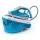 Tefal - Stoomgenerator EXPRESS AIRGLIDE 2800W/230V blauw