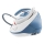 Tefal - Stoomgenerator EXPRESS PROTECT 2800W/230V blauw