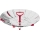 Tefal - Stoommand INGENIO