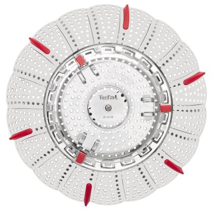 Tefal - Stoommand INGENIO