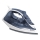 Tefal - Stoomstrijkijzer EXPRESS STEAM 2400W/230V wit/blauw