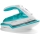 Tefal - Stoomstrijkijzer FREEMOVE AIR 2400W/230V wit/turquoise