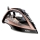 Tefal - Stoomstrijkijzer ULTIMATE PURE 3000W/230V koper/zwart