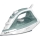 Tefal - Stoomstrijkijzer VIRTUO 2000W/230V groen