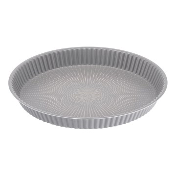 Tefal - taartvorm HALO Ø 27 cm