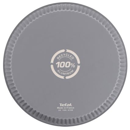 Tefal - taartvorm HALO Ø 27 cm