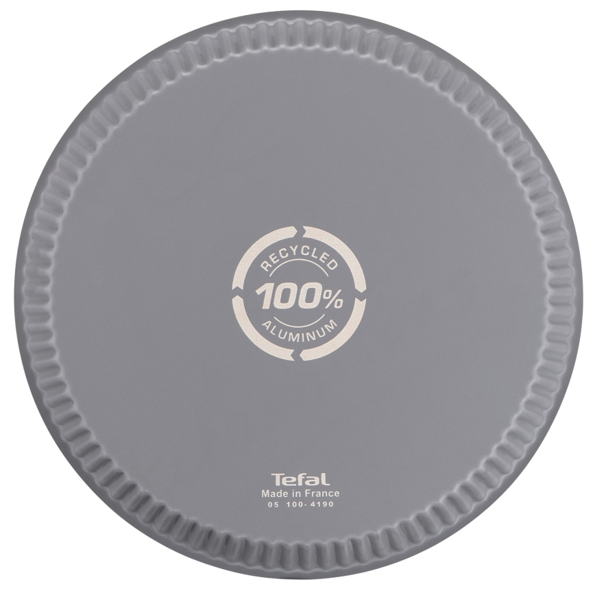 Tefal - taartvorm HALO Ø 27 cm