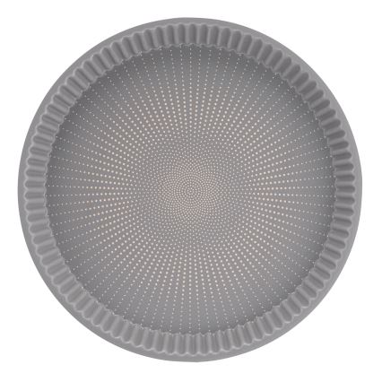 Tefal - taartvorm HALO Ø 27 cm