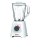 Tefal - Tafelblender BLENDFORCE 600W/230V wit