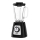 Tefal - Tafelblender BLENDFORCE 800W/230V zwart/roestvrij