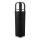 Tefal - Thermos avec mug 0,5 l SENATOR acier inoxydable/noir