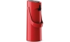 Tefal - Thermos waterkoker 1,9 l PONZA rood