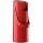 Tefal - Thermos waterkoker 1,9 l PONZA rood