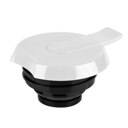 Tefal - Thermoskan MAMBO 1 l wit