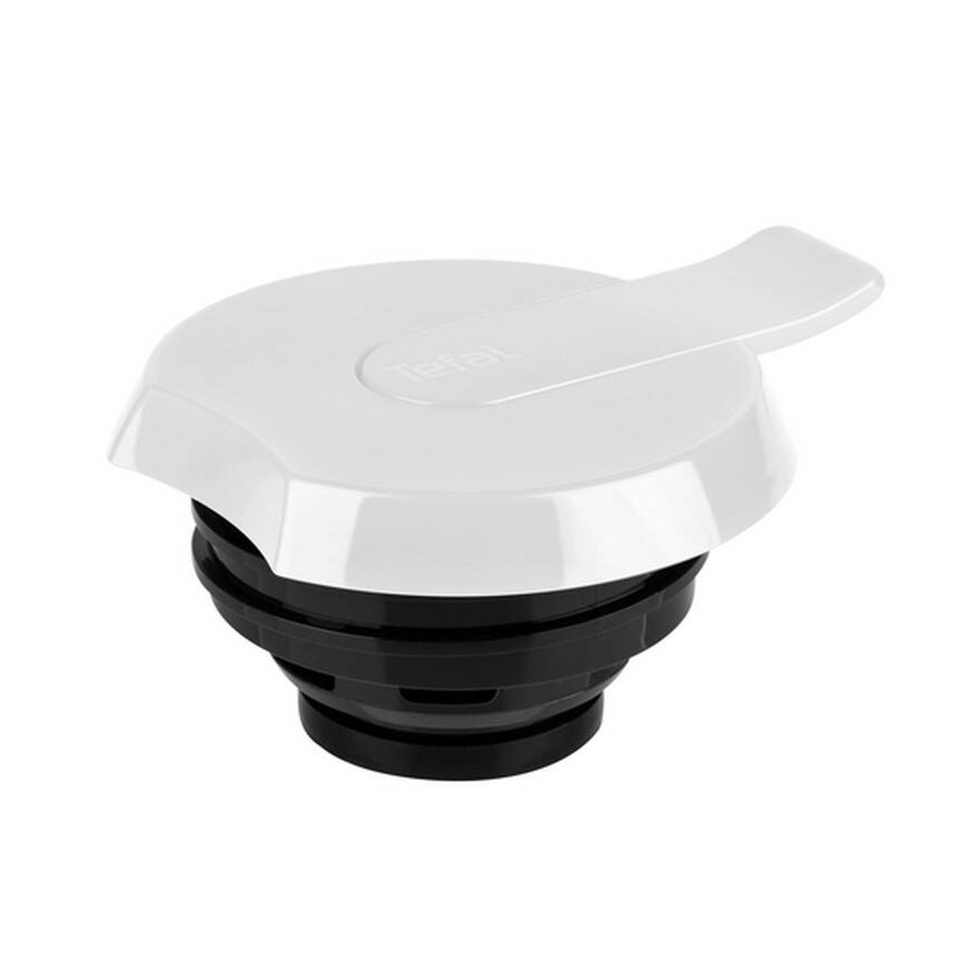 Tefal - Thermoskan MAMBO 1 l wit
