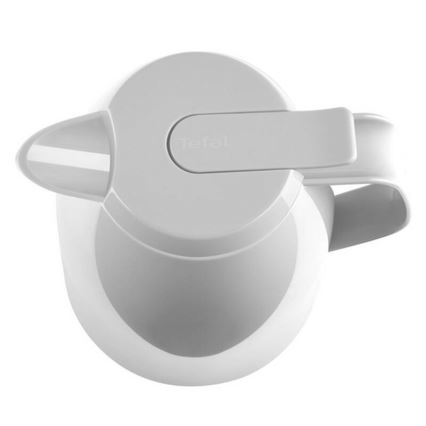 Tefal - Thermoskan MAMBO 1 l wit