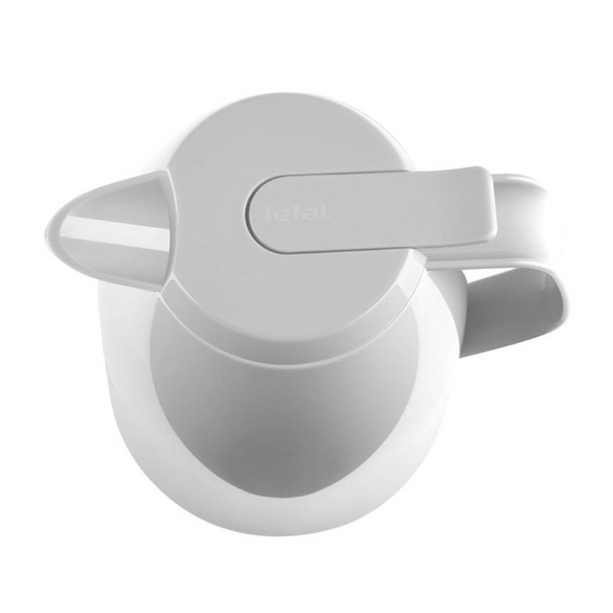 Tefal - Thermoskan MAMBO 1 l wit
