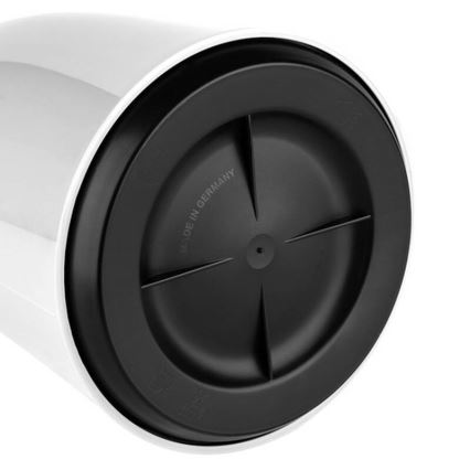 Tefal - Thermoskan MAMBO 1 l wit