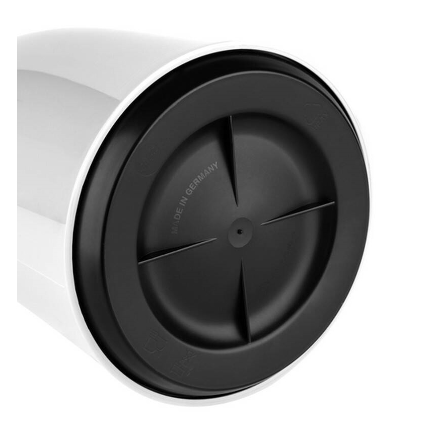Tefal - Thermoskan MAMBO 1 l wit