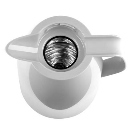 Tefal - Thermoskan MAMBO 1 l wit