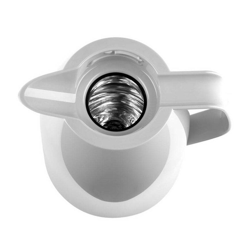 Tefal - Thermoskan MAMBO 1 l wit