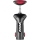 Tefal - Tire-bouchon INGENIO