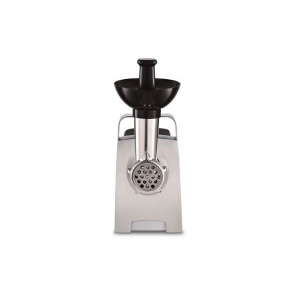 Tefal - Vleesmolen 7in1 1400W/230V zwart/zilver