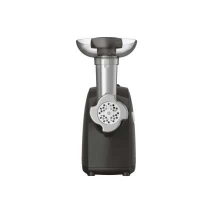 Tefal - Vleesmolen 9in1 2000W/230V zwart