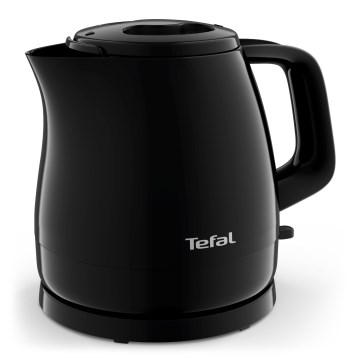 Tefal - Waterkoker VITA 0,8 l