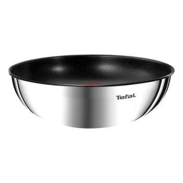 Tefal - Wok INGENIO Emotion 26 cm