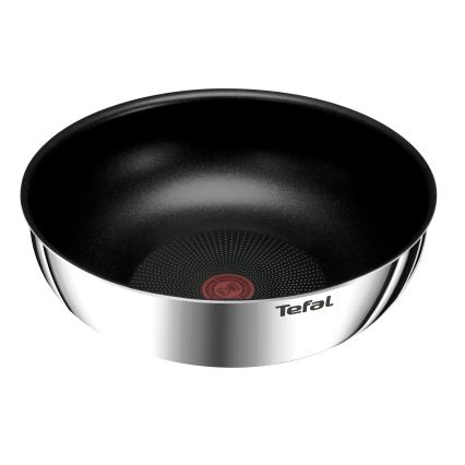 Tefal - Wok INGENIO Emotion 26 cm