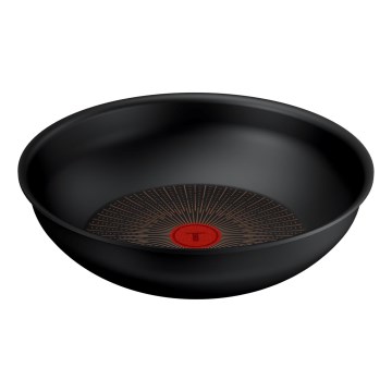 Tefal - Wok INGENIO Excellence Fusion 28 cm