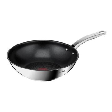 Tefal - Wok INTUITION 28 cm