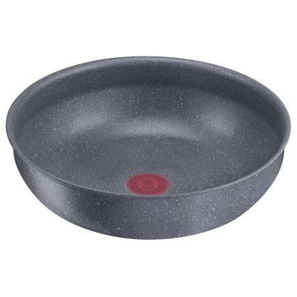 Tefal - Wok pan INGENIO NATURAL FORCE 26 cm