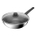 Tefal - WOK POWER wokpan met deksel 28 cm