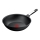 Tefal - Wokpan EXPERTISE 28 cm
