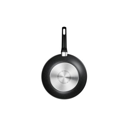 Tefal - Wokpan EXPERTISE 28 cm